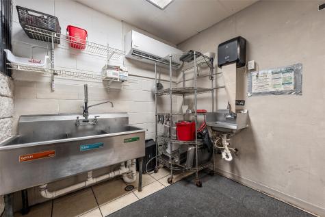 100 Czech Inn Drive West TX 76691