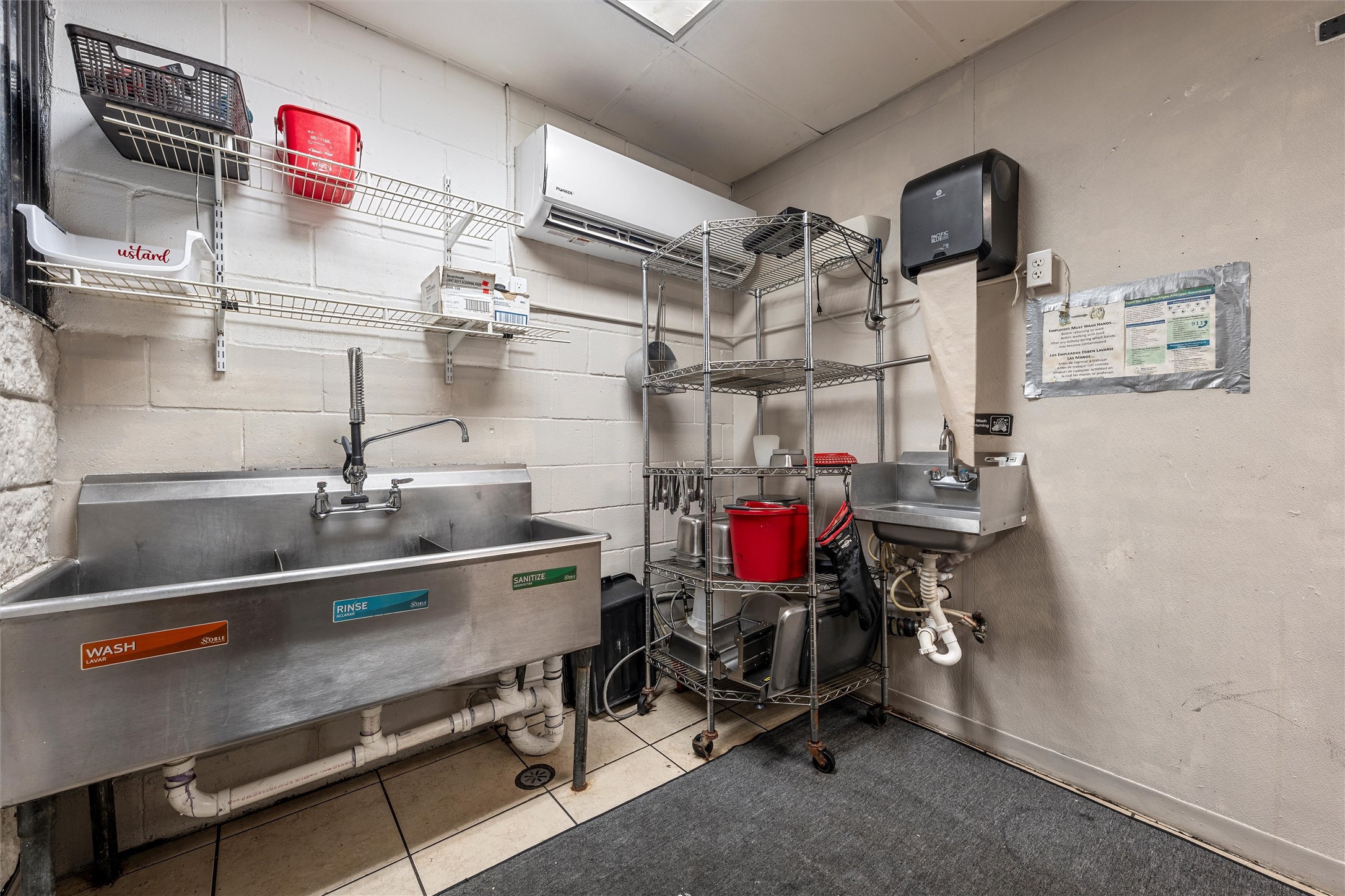 100 Czech Inn Drive West TX 76691