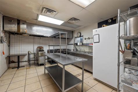 100 Czech Inn Drive West TX 76691