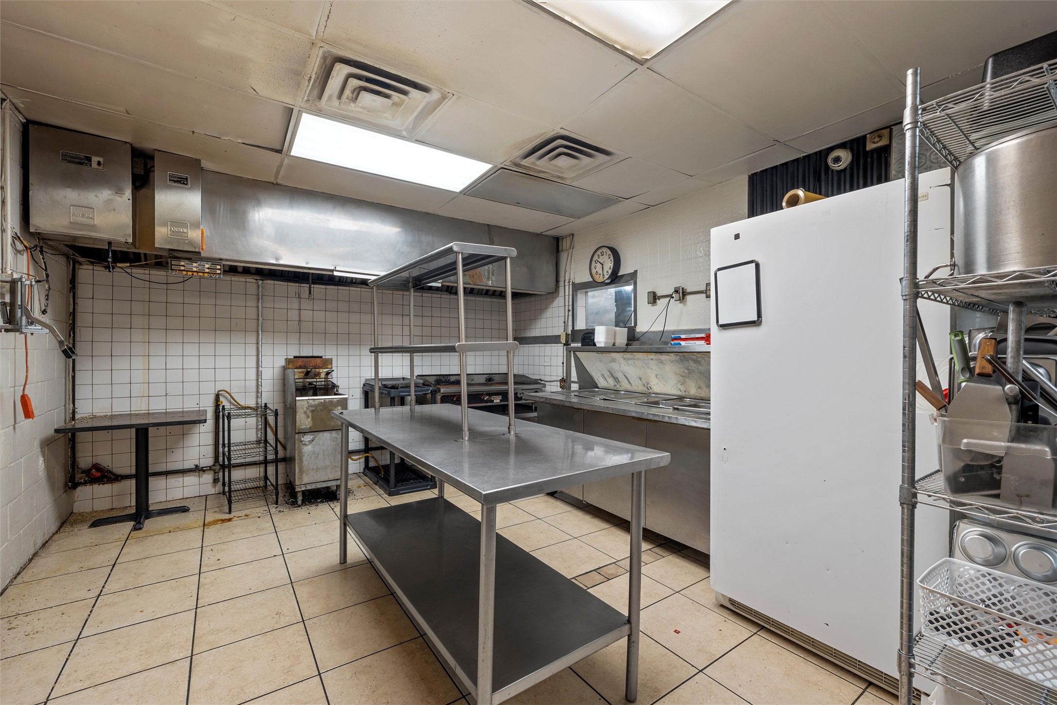 100 Czech Inn Drive West TX 76691