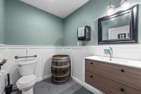 100 Czech Inn Drive West TX 76691