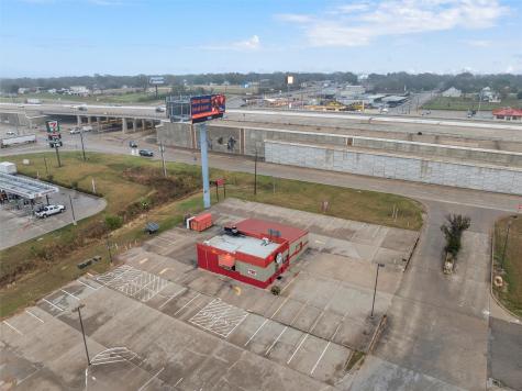 100 Czech Inn Drive West TX 76691