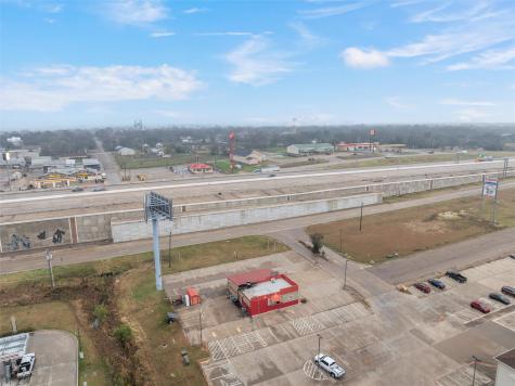 100 Czech Inn Drive West TX 76691
