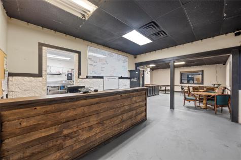 100 Czech Inn Drive West TX 76691