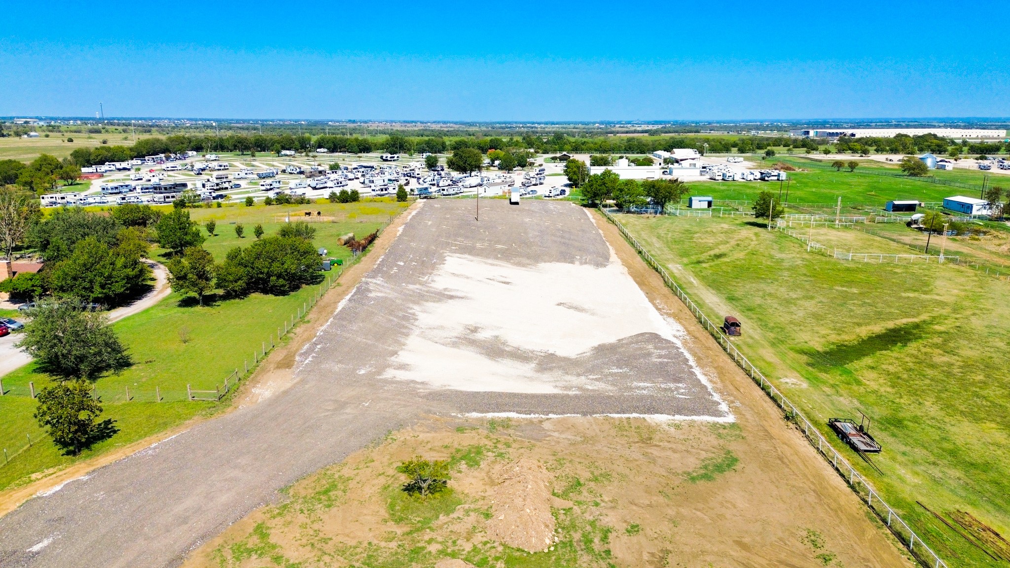 3326 W Lois Road Sanger TX 76266