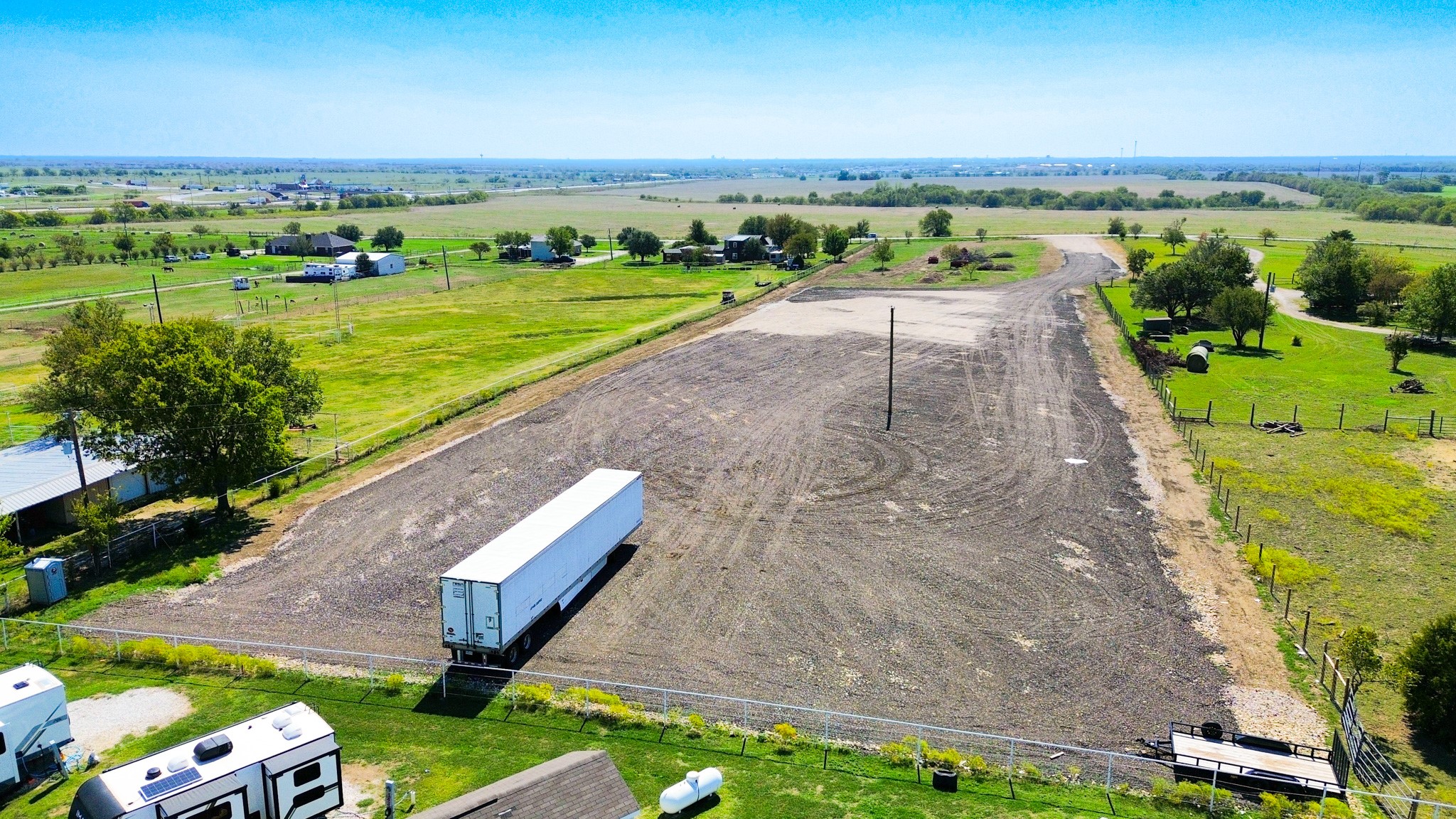 3326 W Lois Road Sanger TX 76266
