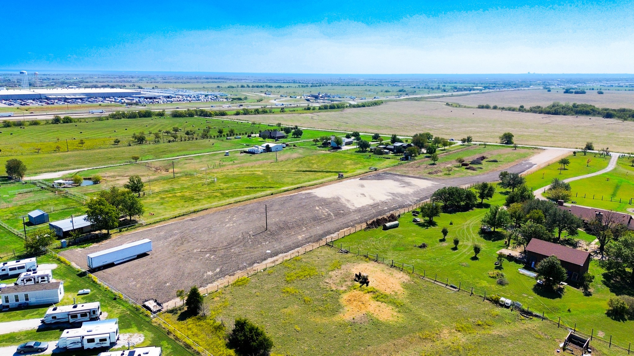 3326 W Lois Road Sanger TX 76266