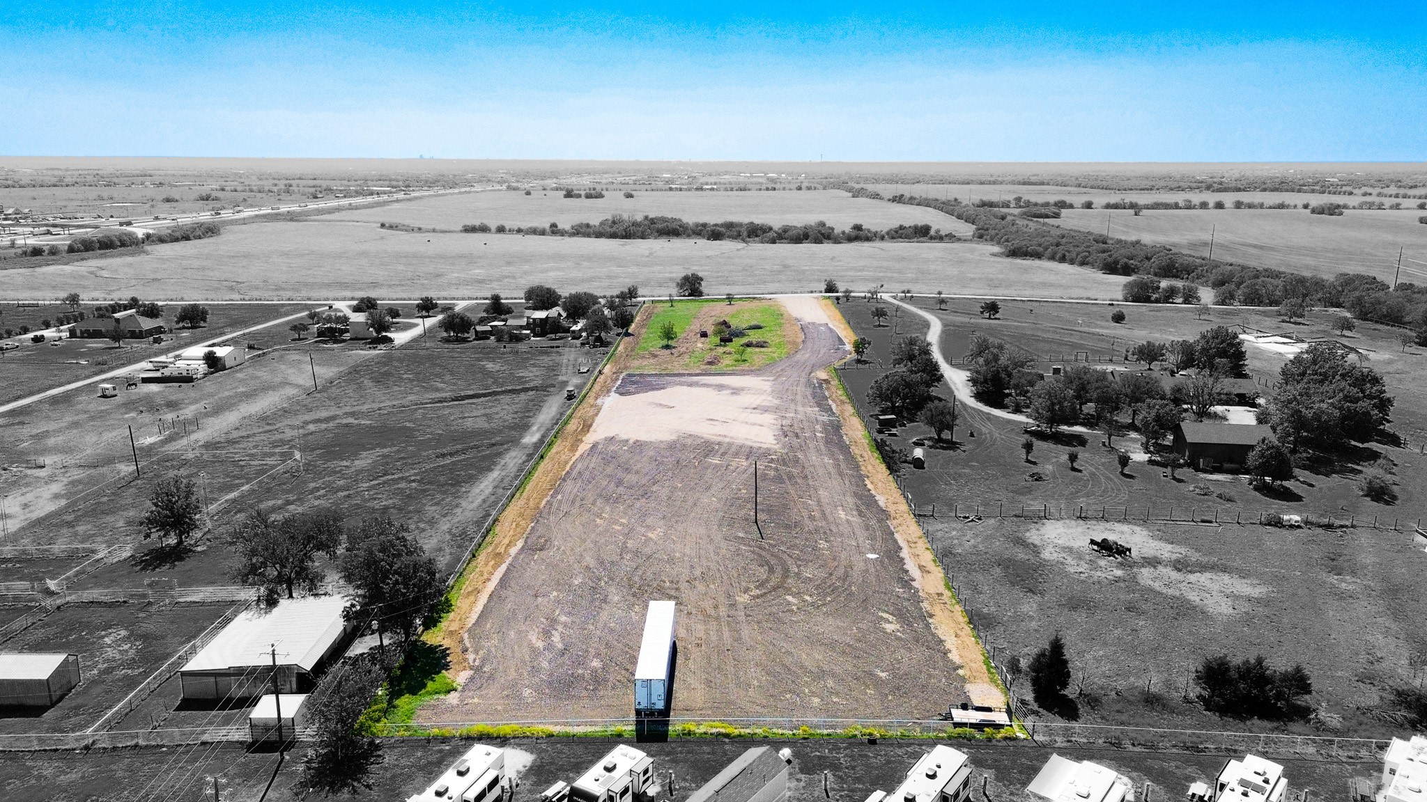 3326 W Lois Road Sanger TX 76266
