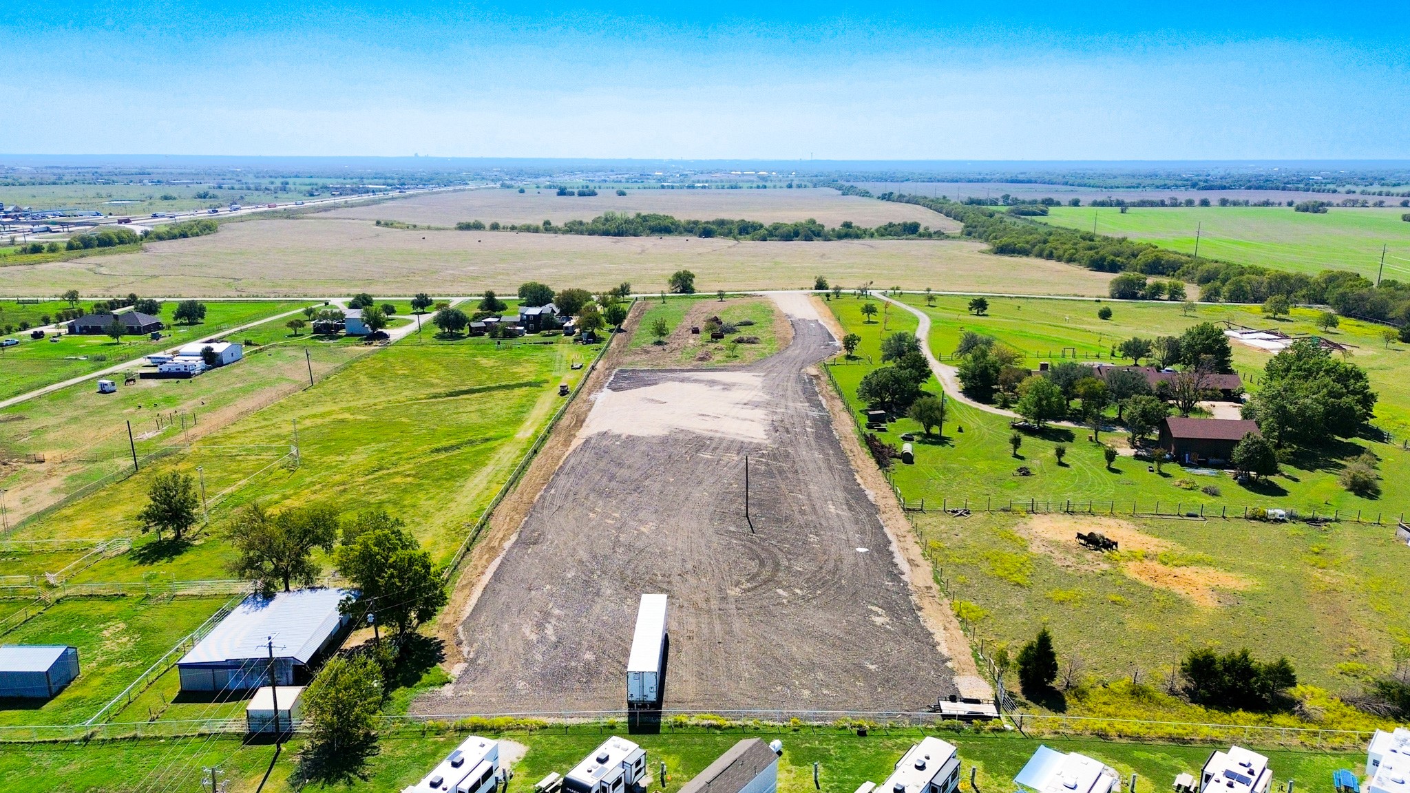 3326 W Lois Road Sanger TX 76266