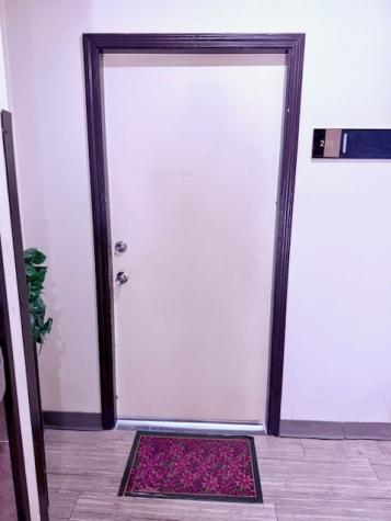 350 Oaks Trail Garland TX 75043