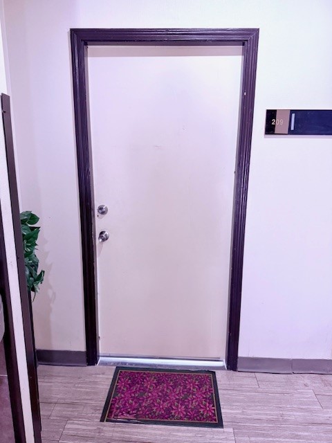 350 Oaks Trail Garland TX 75043