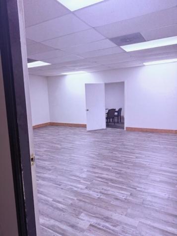 350 Oaks Trail Garland TX 75043