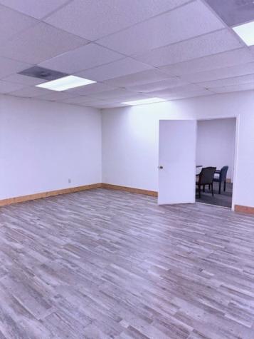 350 Oaks Trail Garland TX 75043