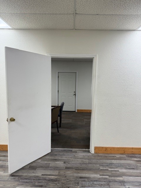 350 Oaks Trail Garland TX 75043