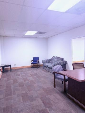 350 Oaks Trail Garland TX 75043