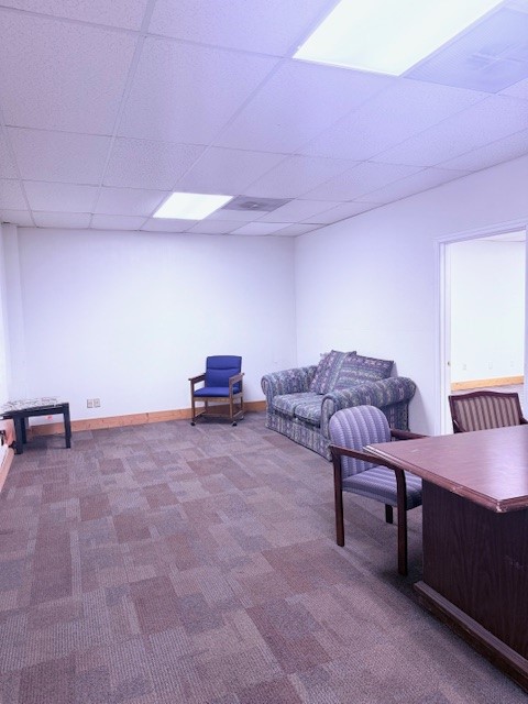 350 Oaks Trail Garland TX 75043