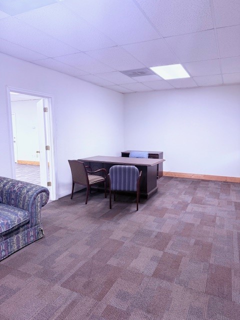 350 Oaks Trail Garland TX 75043