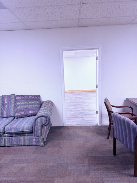 350 Oaks Trail Garland TX 75043