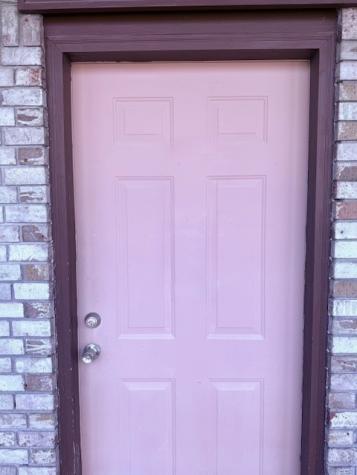 350 Oaks Trail Garland TX 75043