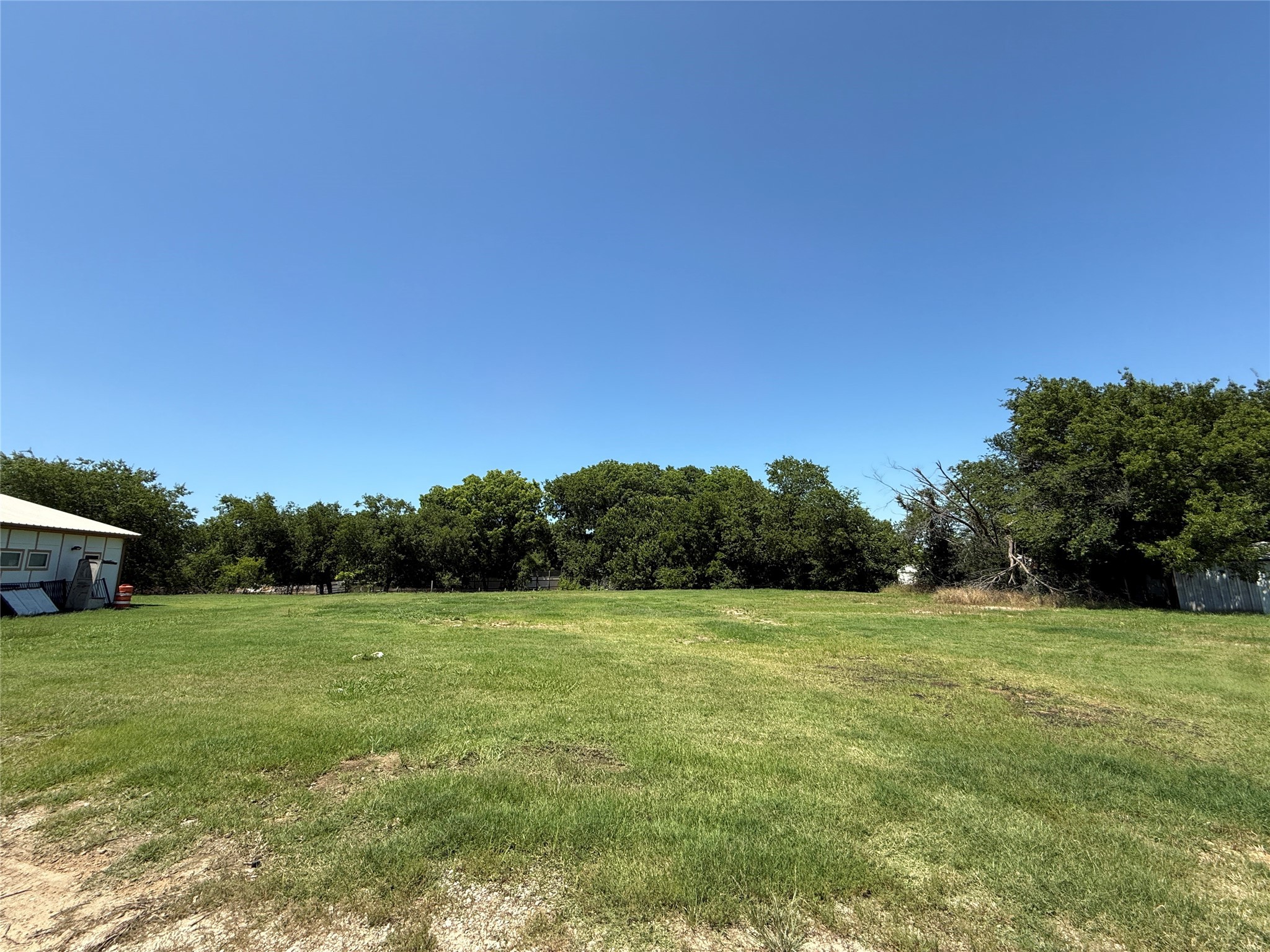 5101 E University Drive Denton TX 76208