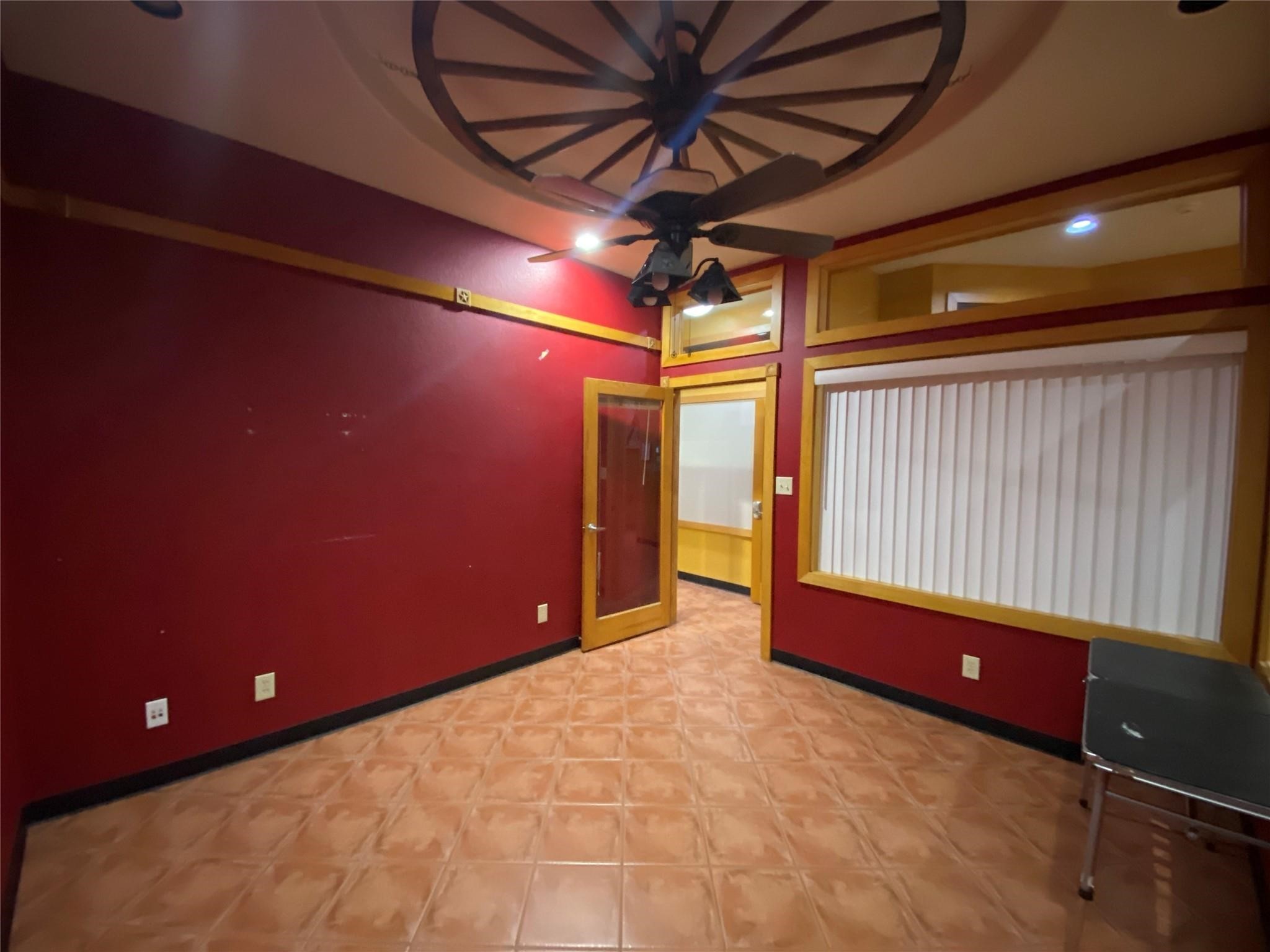 5101 E University Drive Denton TX 76208