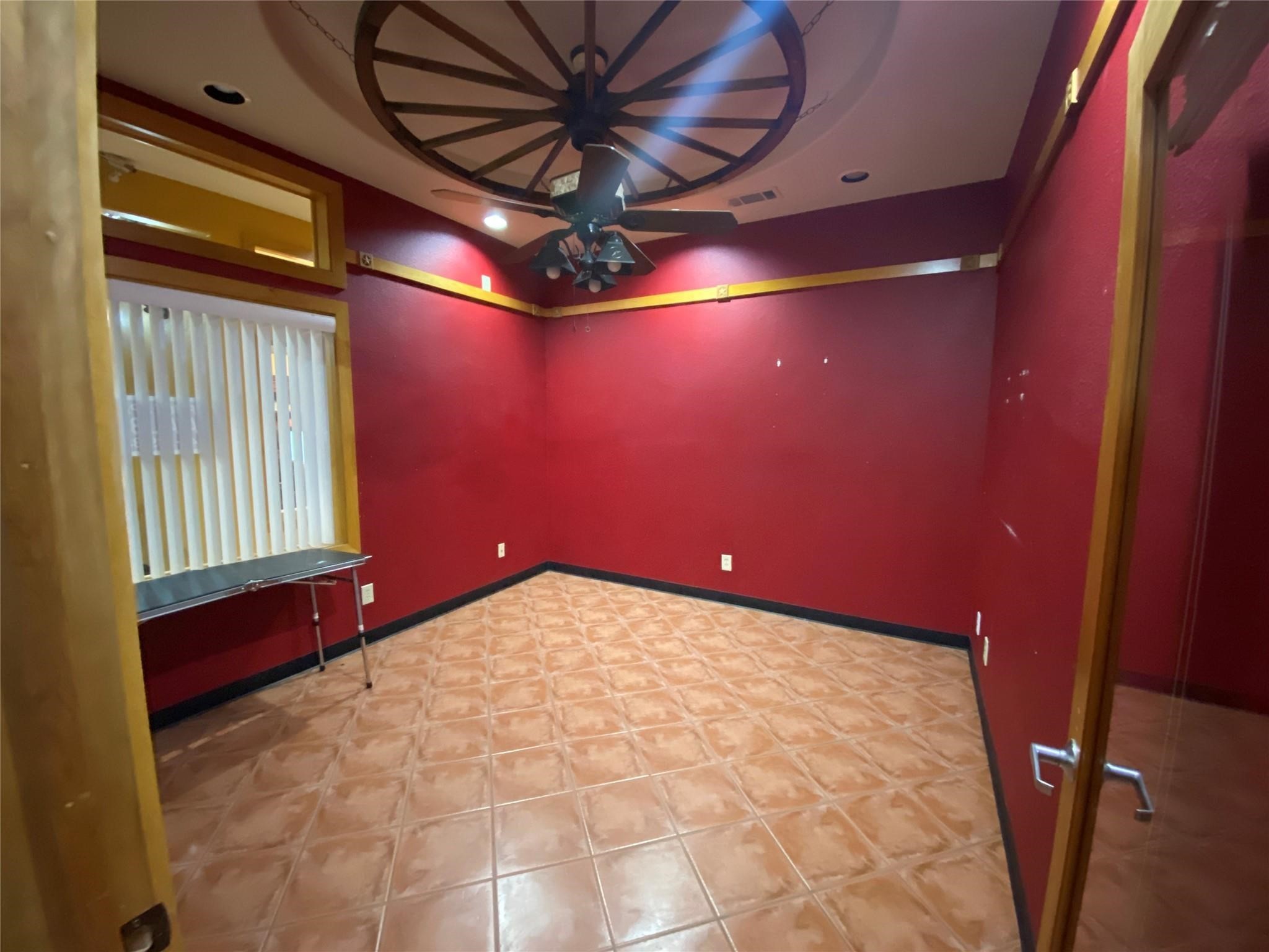 5101 E University Drive Denton TX 76208