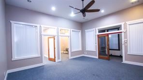 5101 E University Drive Denton TX 76208