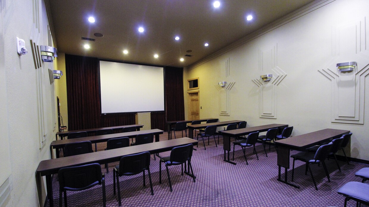 5101 E University Drive Denton TX 76208