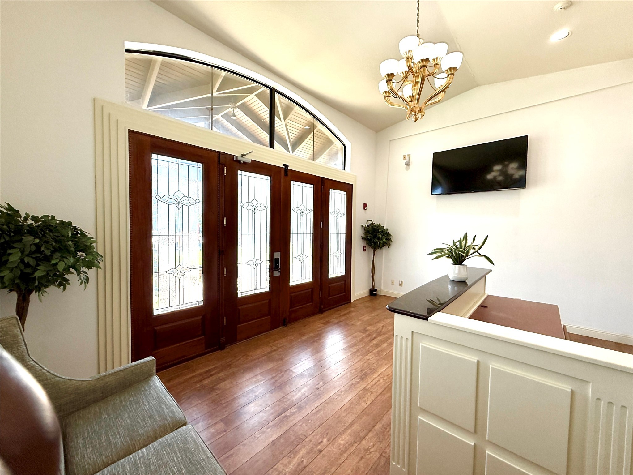 5101 E University Drive Denton TX 76208