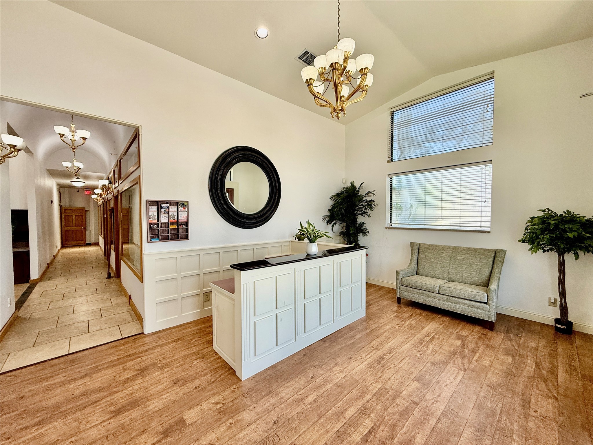 5101 E University Drive Denton TX 76208