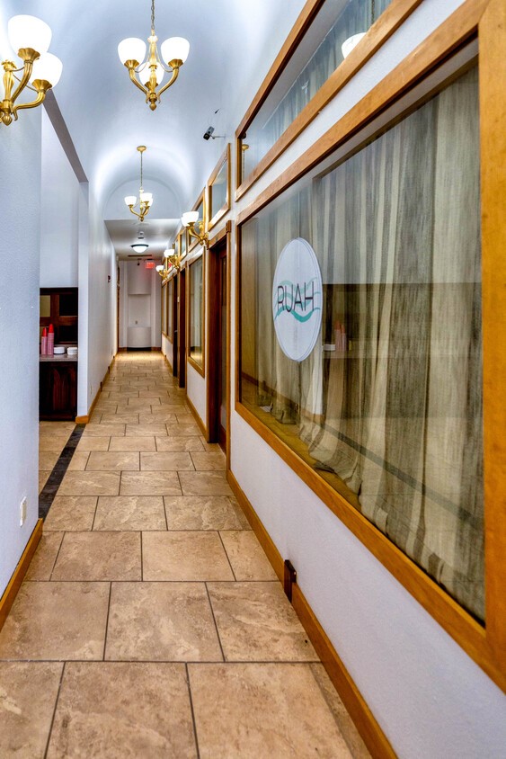 5101 E University Drive Denton TX 76208