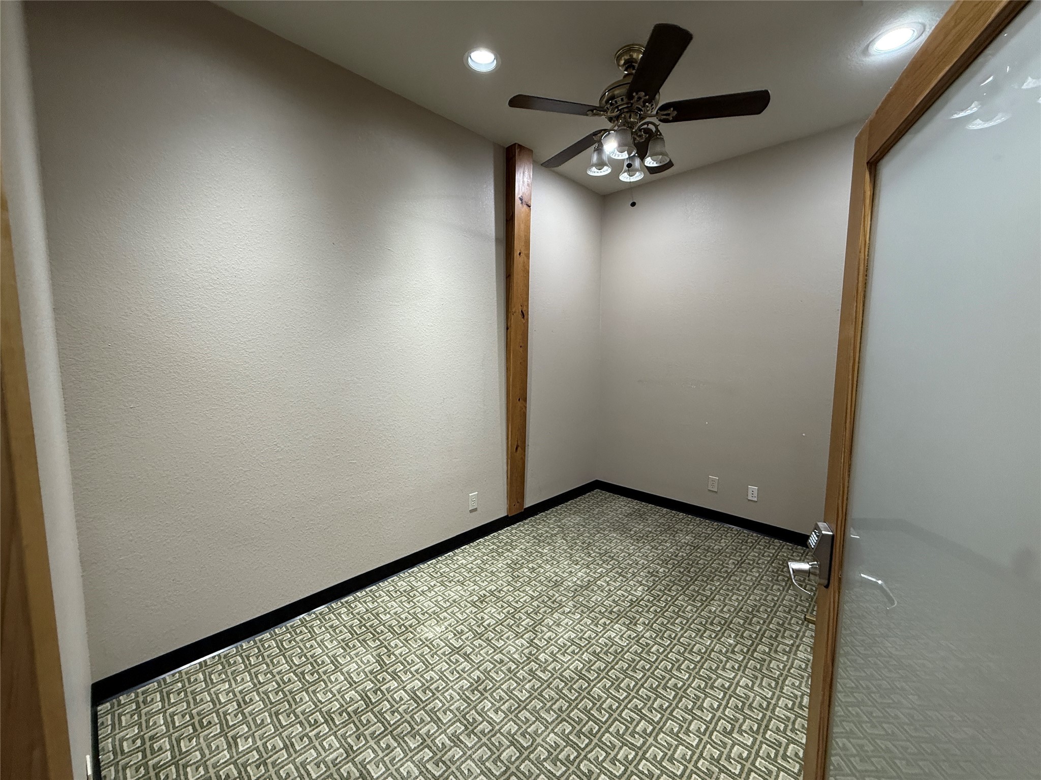 5101 E University Drive Denton TX 76208