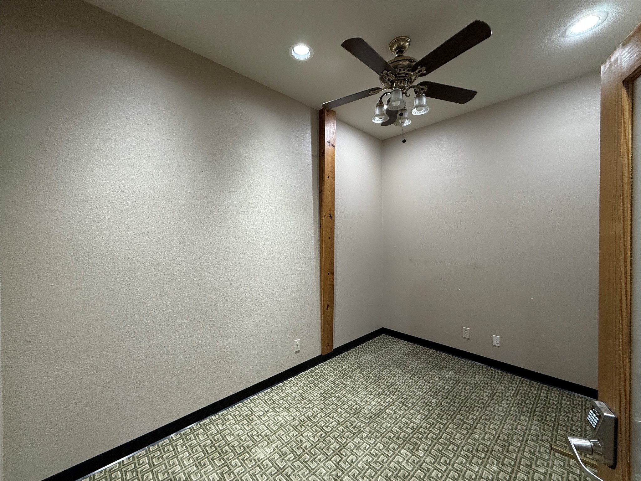 5101 E University Drive Denton TX 76208