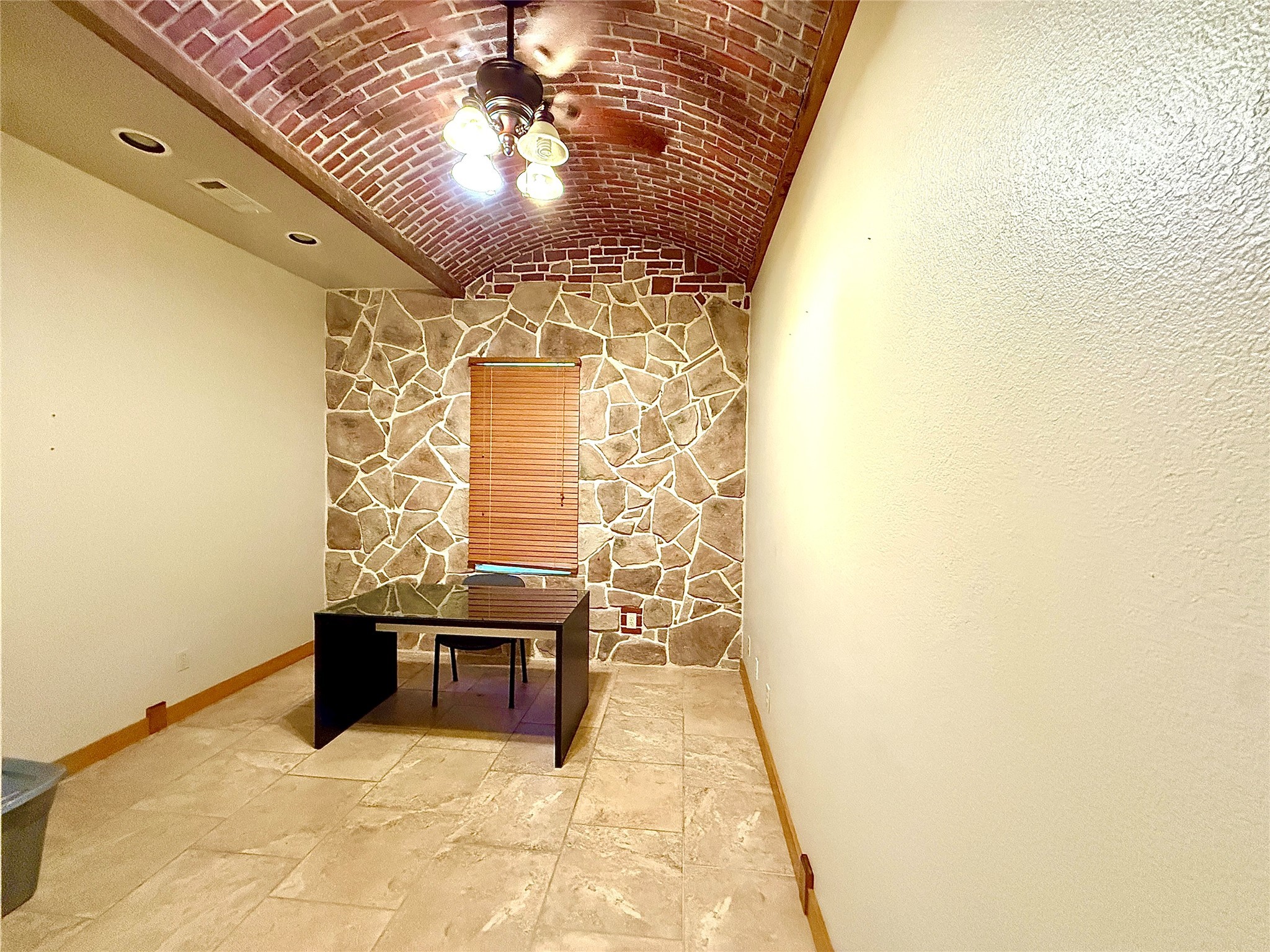 5101 E University Drive Denton TX 76208