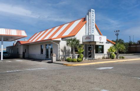 6849 S Broadway Avenue Tyler TX 75703