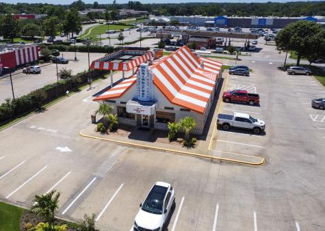 6849 S Broadway Avenue Tyler TX 75703