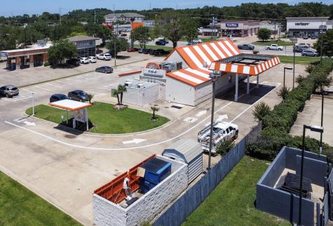 6849 S Broadway Avenue Tyler TX 75703
