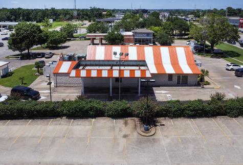6849 S Broadway Avenue Tyler TX 75703