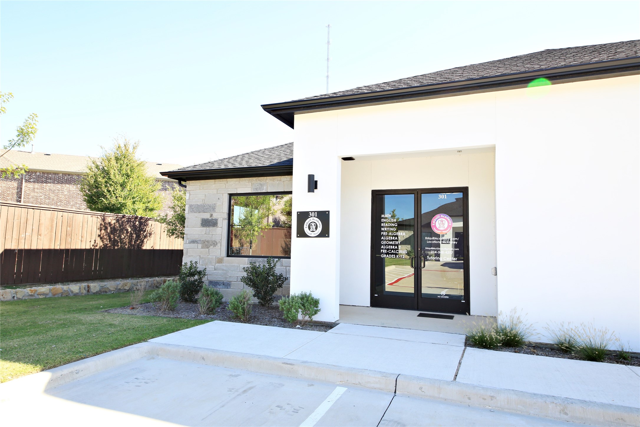 3951 Alma Drive Mckinney TX 75070