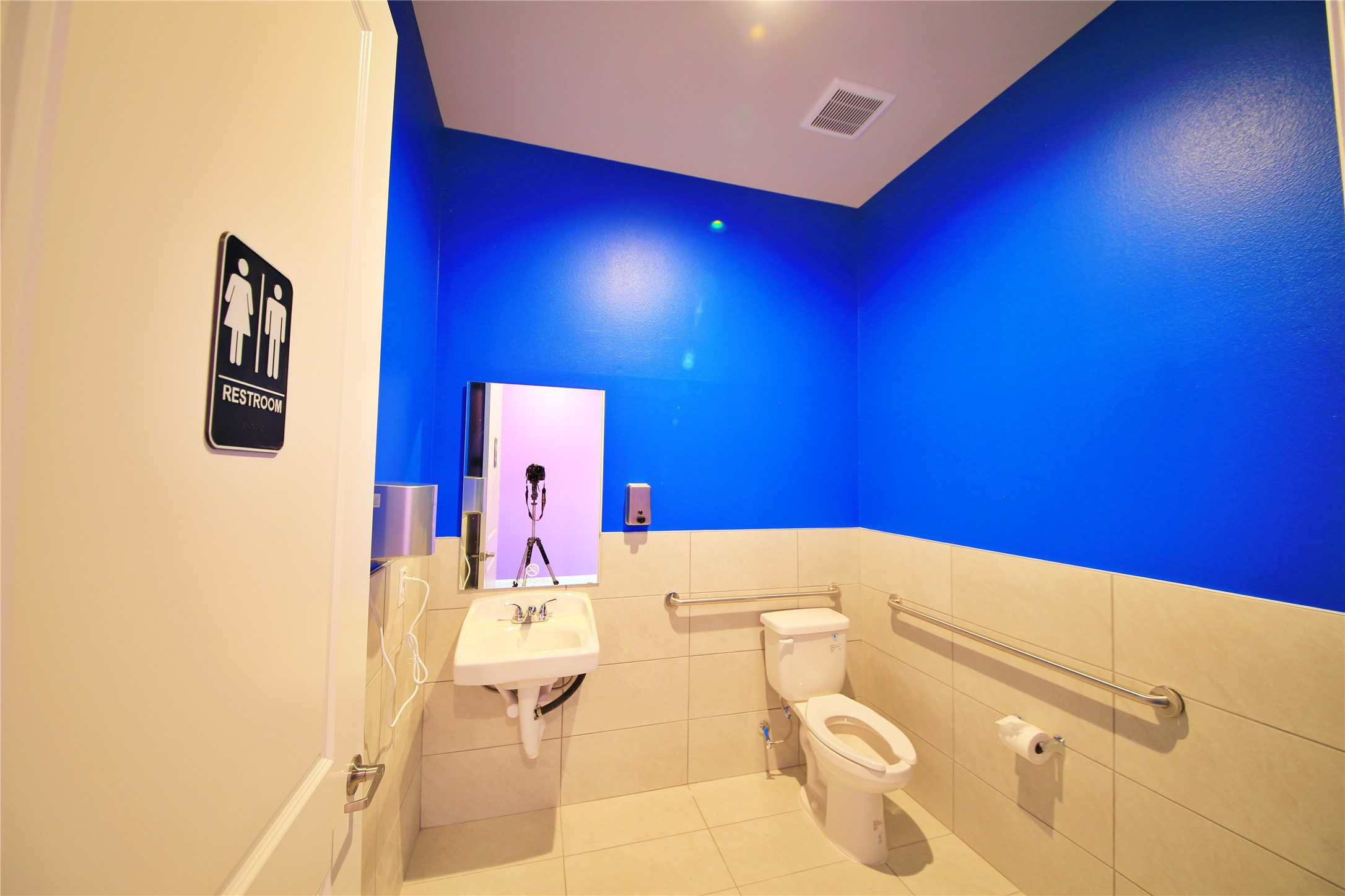 3951 Alma Drive Mckinney TX 75070