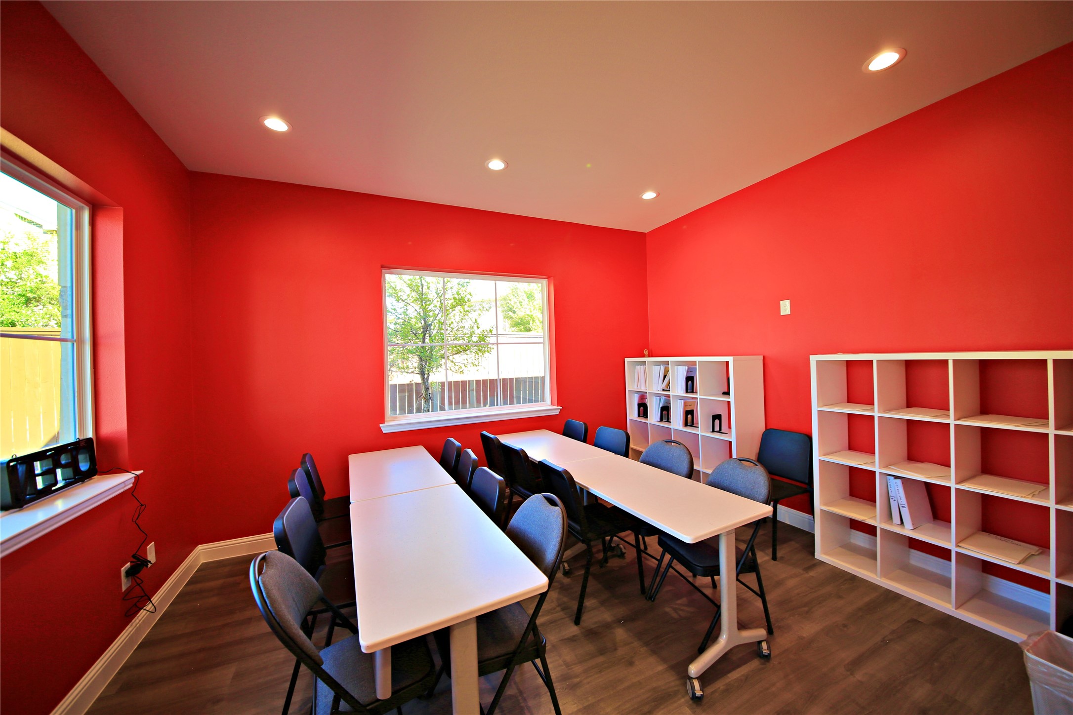 3951 Alma Drive Mckinney TX 75070