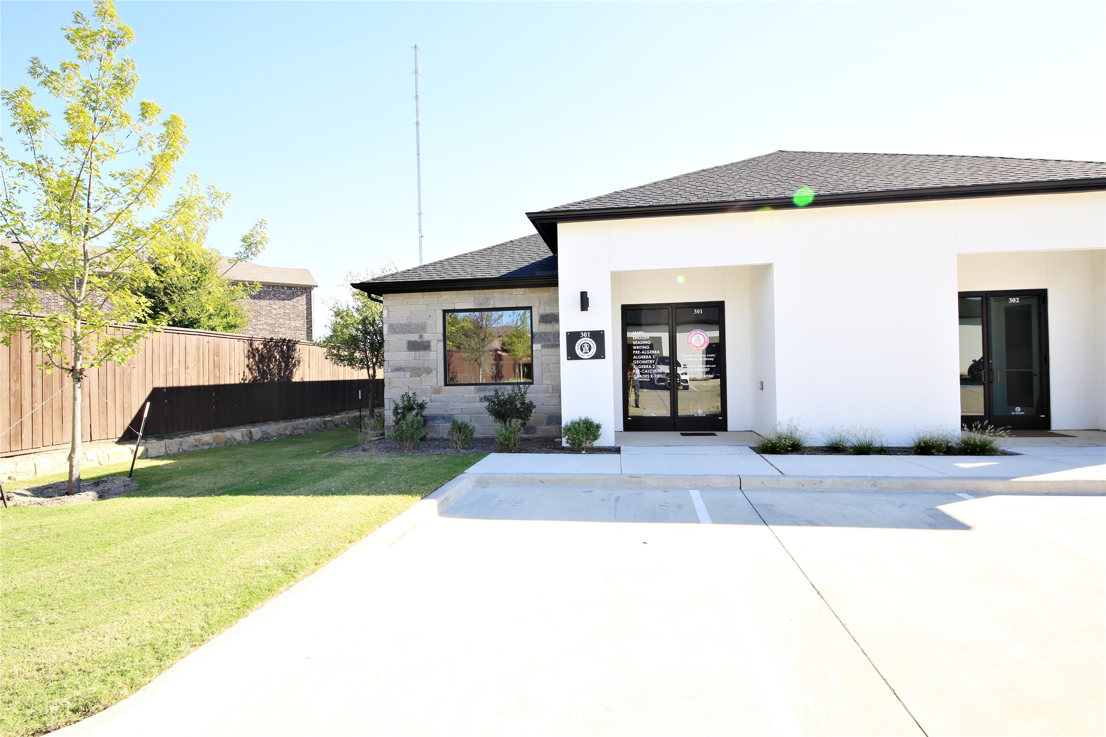 3951 Alma Drive Mckinney TX 75070