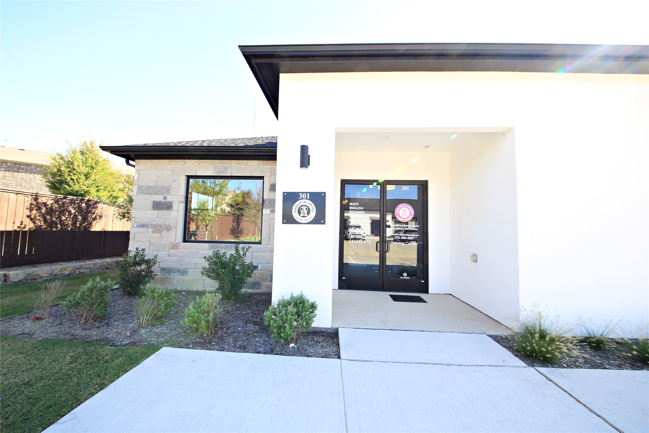 3951 Alma Drive Mckinney TX 75070