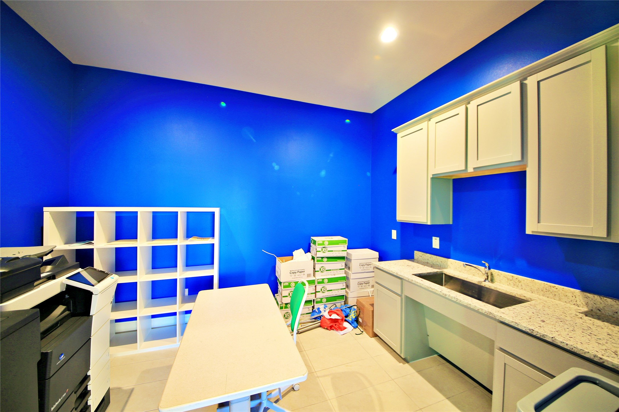 3951 Alma Drive Mckinney TX 75070