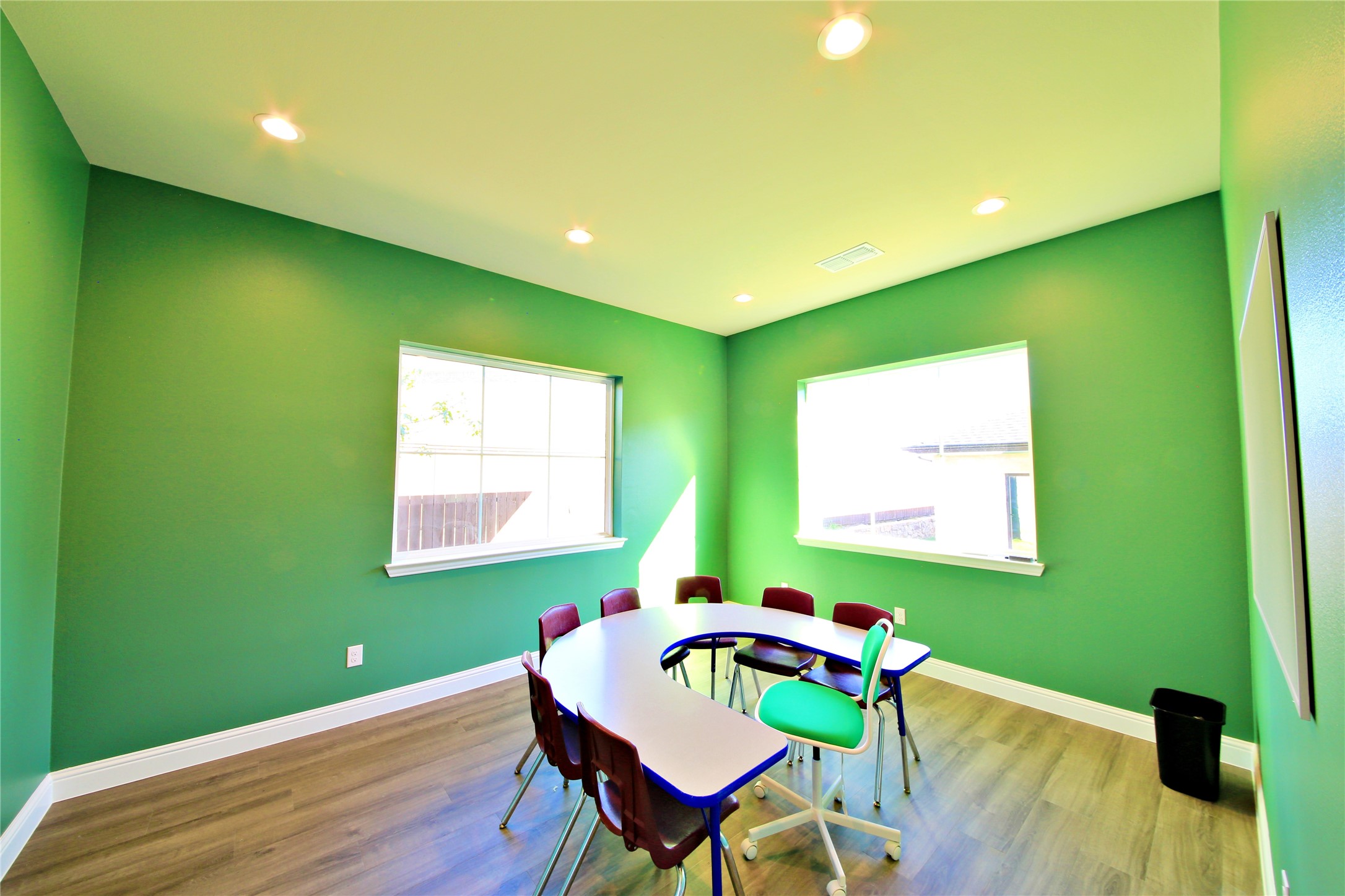 3951 Alma Drive Mckinney TX 75070