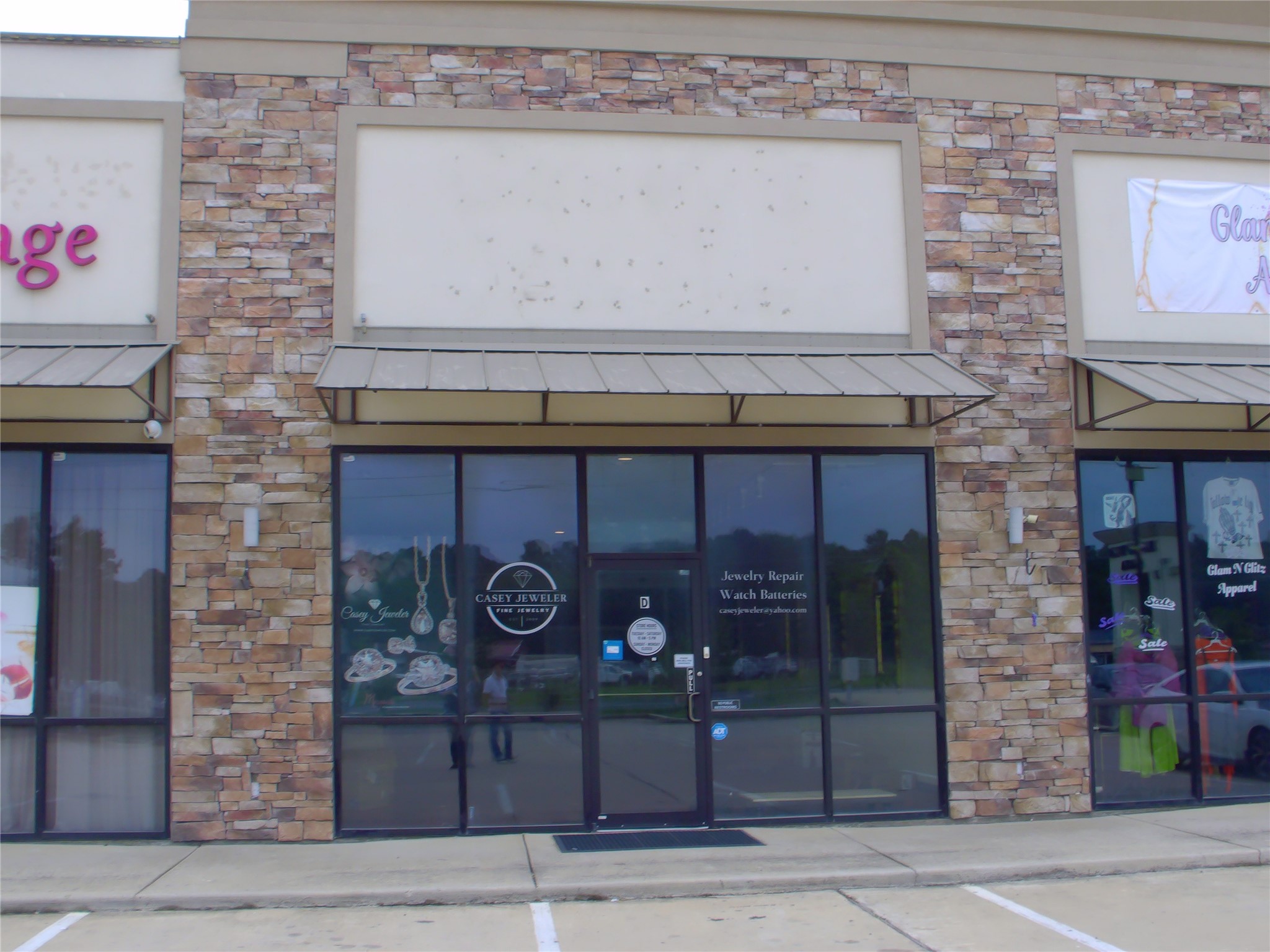 11731 Mansfield Road Keatchie LA 71047