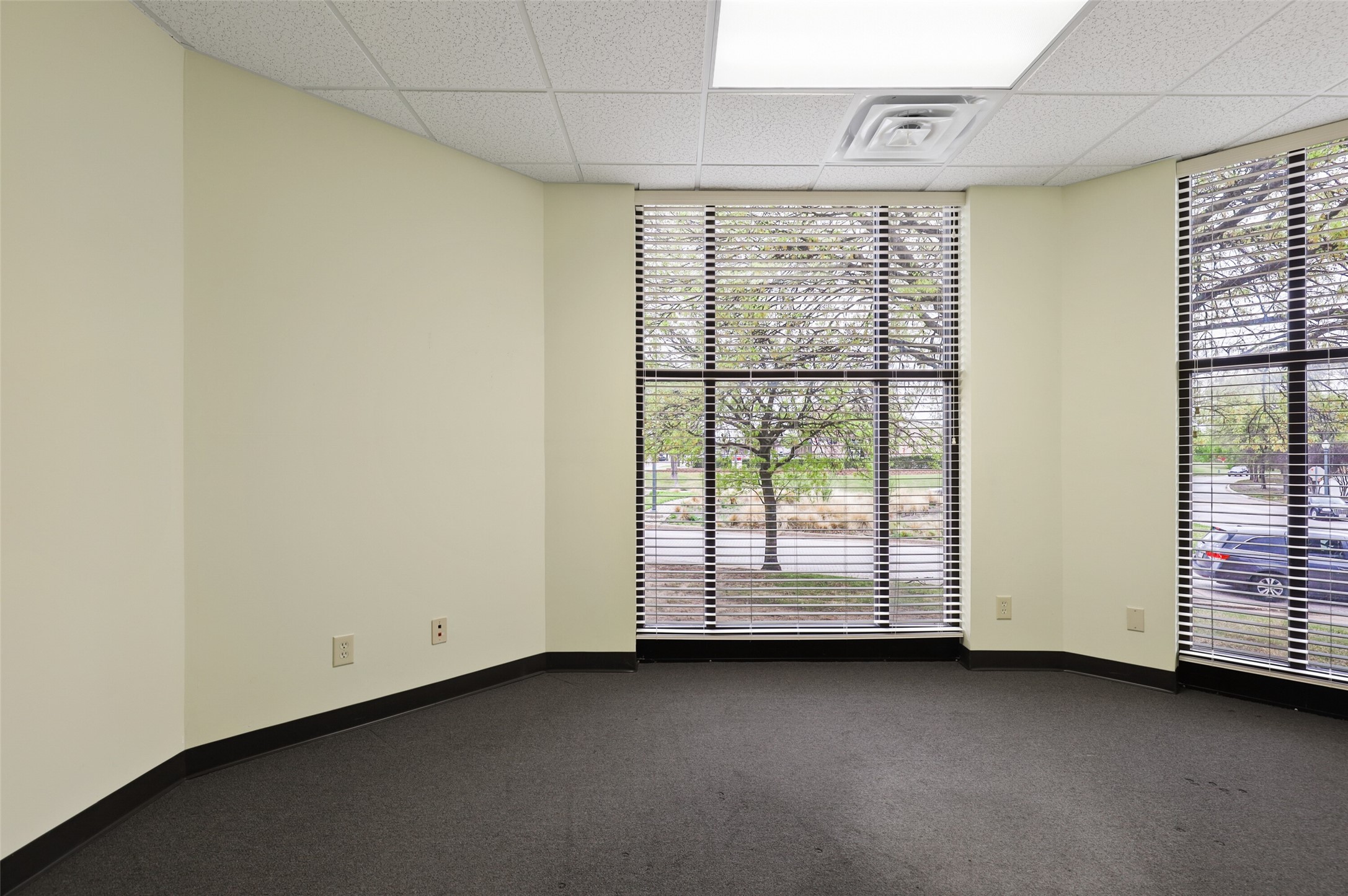 1575 Redbud Boulevard Mckinney TX 75069