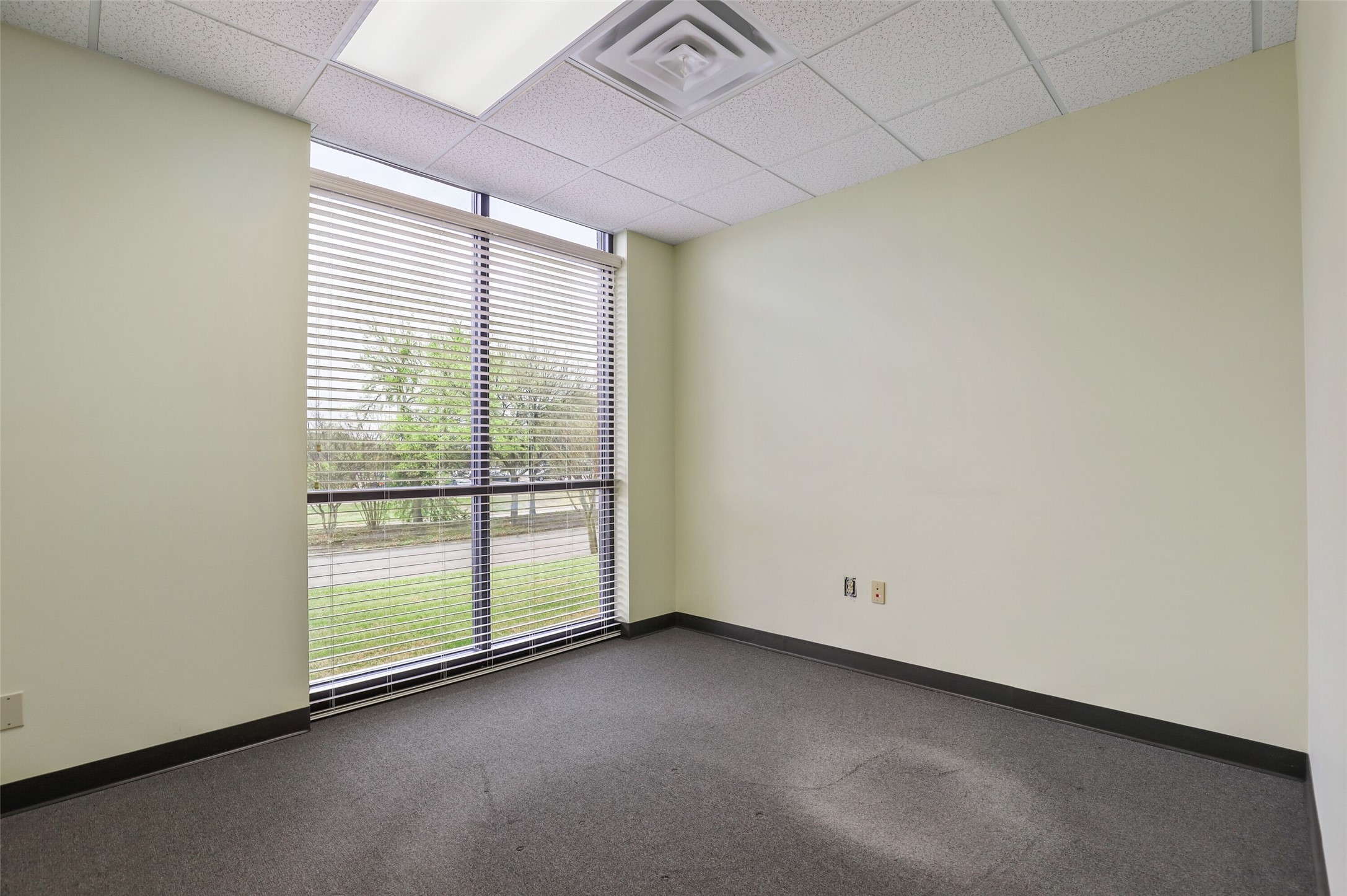 1575 Redbud Boulevard Mckinney TX 75069