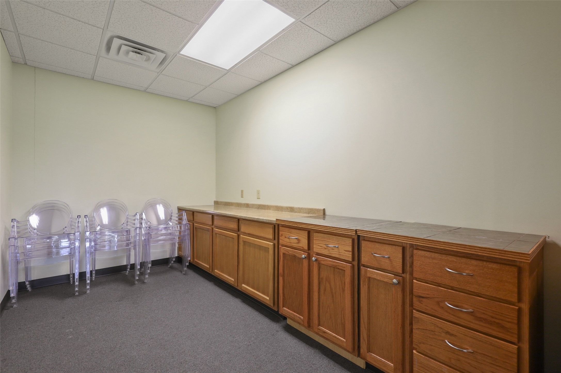 1575 Redbud Boulevard Mckinney TX 75069