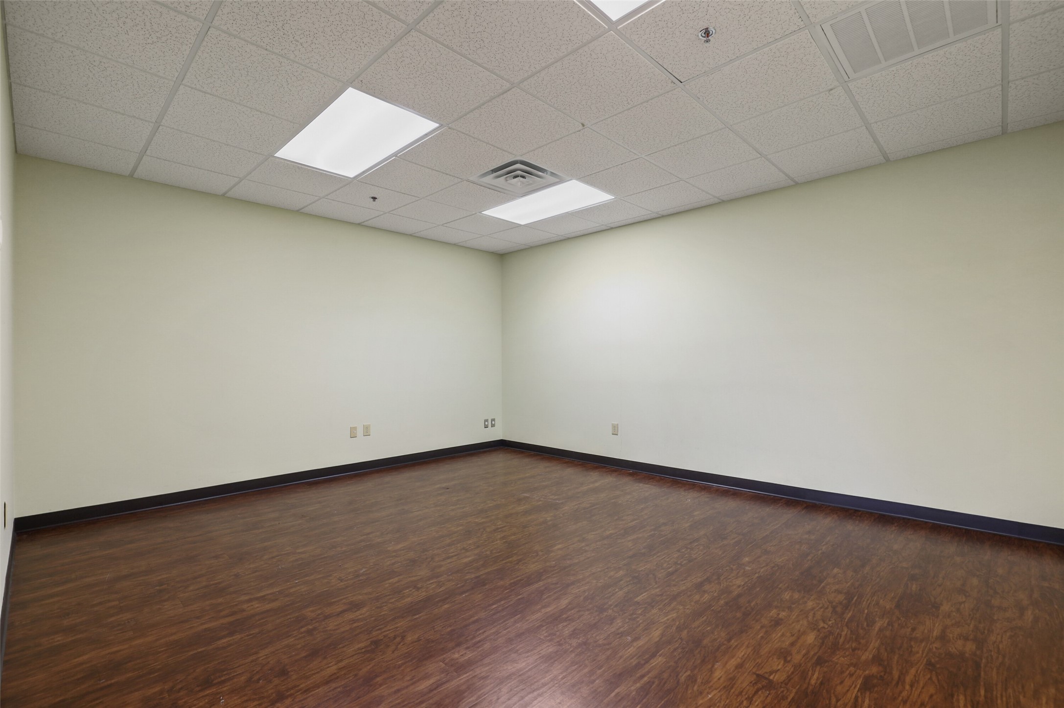 1575 Redbud Boulevard Mckinney TX 75069